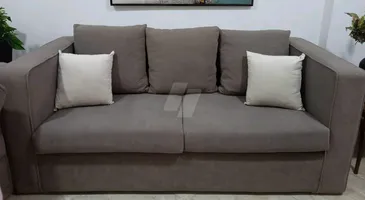 كنبتين