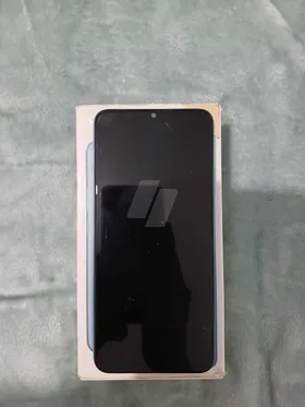 موبايل oppo A15