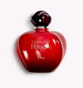 Dior perfume 