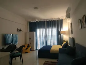 ستوديو