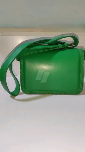 شنطة ماركة pixi