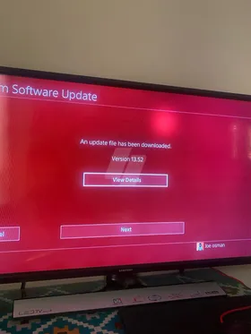 ps4 slim