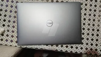 Dell precision 5560 لاب توب ديل