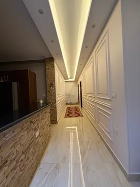 شقة للبيع 