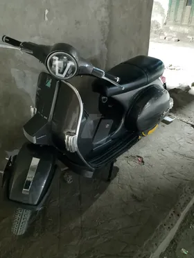 فيسبا صوباب 