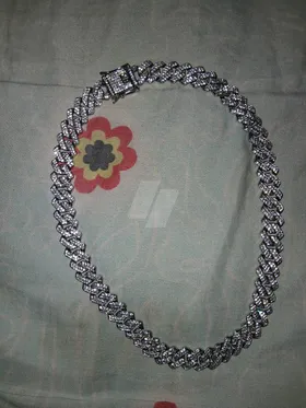 سلسله رجالي