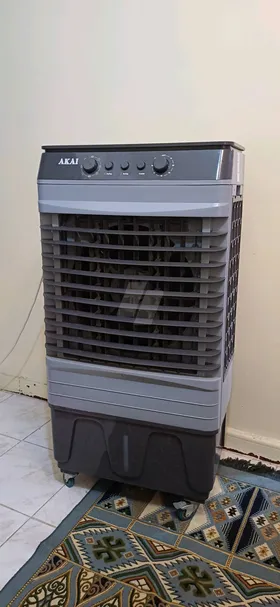 مكيف صحراوي ماركة AKAI