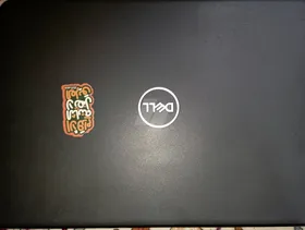 Dell 3300