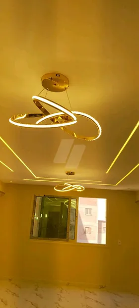 شقه للبيع 