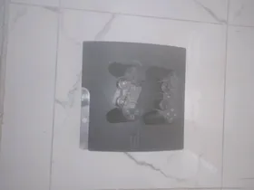 بلاستيشن3