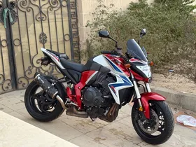 HONDA CB1000