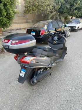 sym مكسيم