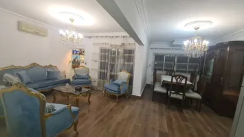 وحدة سكنية