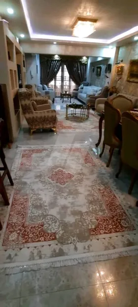 شقه الترا سوبر لوكس بالتكيفات 