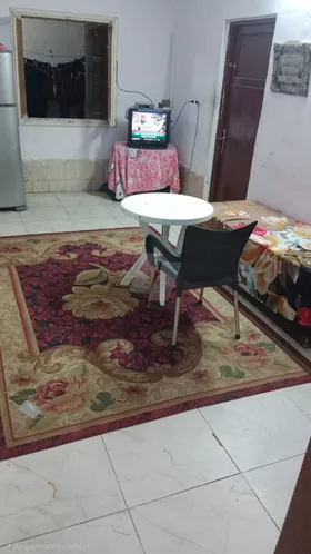  سكن للطلبة والمغتربين