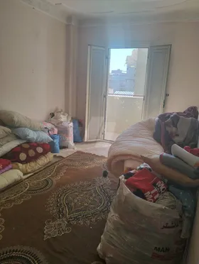 شقه للبيع