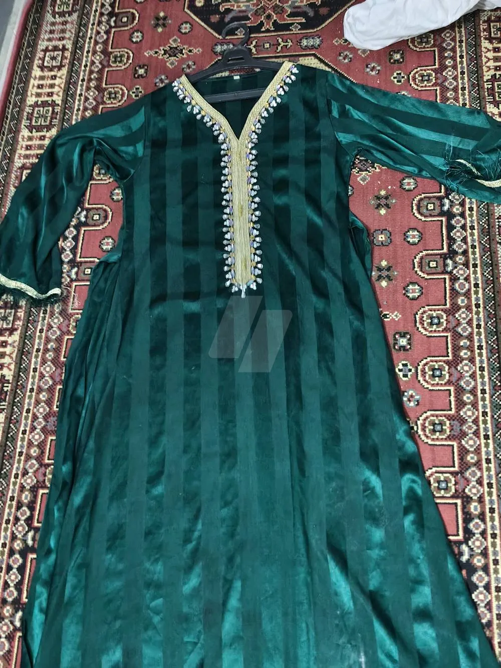 https://images.4sw.app/4swapp/media/cover/639201526115555051/0c8961b2-1c06-4ad8-b5ac-18379abacd7d