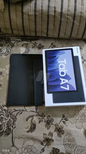 تابلت a7