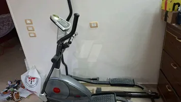 اوربرتراك 