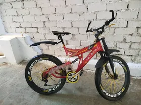 عجله سرعات جديده