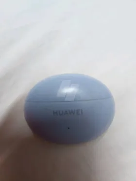 Huawei freebuds 5i 
