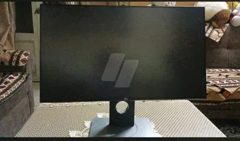 شاشه Dell