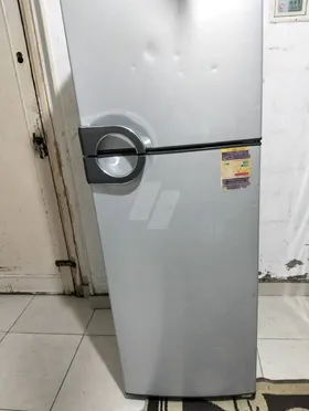 تلاجه