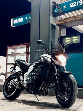 هوندا cb1000