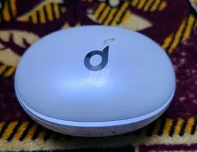 Soundcore Liberty 3 Pro