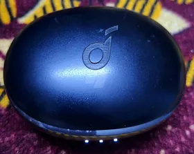 Soundcore Liberty 3 Pro