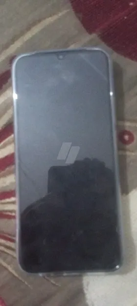 Poco c85