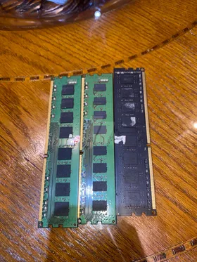 Ddr3 8gb ram