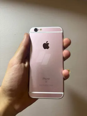 iphone 6s زيروو