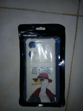 2cover oppo reno six 4G...oppo reno 8 tf4G