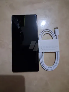 سامسونج نوت 20 