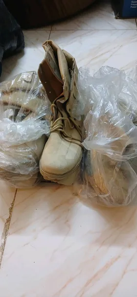 بياده شمواه