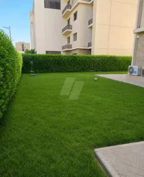 شقه للبيع بحدائق اكتوبر  