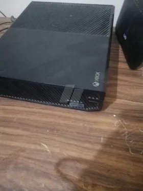 Xbox 2 