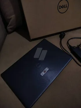 Dell Vostro 3520 – Core i7 الجيل الـ12