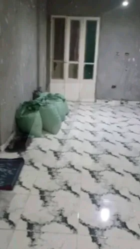 شقة بحدائق القبة