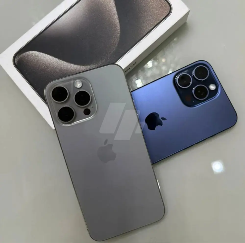 https://images.4sw.app/4swapp/media/listing/638576829075573891/2921edb5-967a-471a-8083-e9dcc5595920
