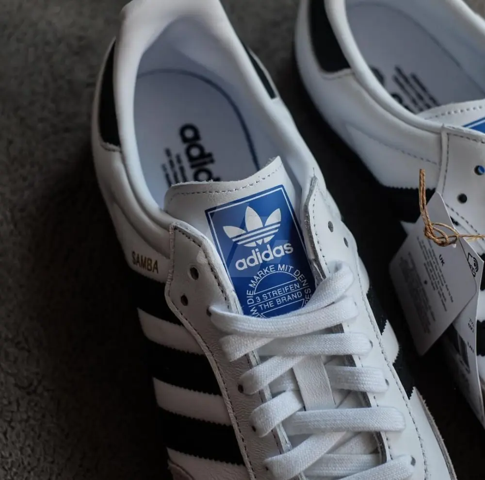https://images.4sw.app/4swapp/media/listing/638597942007202758/5250816c-c256-4693-967e-d48eed3a0099
