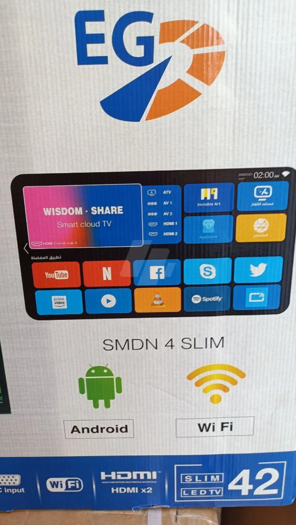 https://images.4sw.app/4swapp/media/listing/638621904517891109/057b0f40-2850-4930-ae84-eb271af864b1