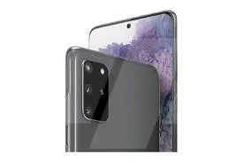 https://images.4sw.app/4swapp/media/listing/638745522657121080/550b2fee-e885-45db-bbae-21c2eea49b86