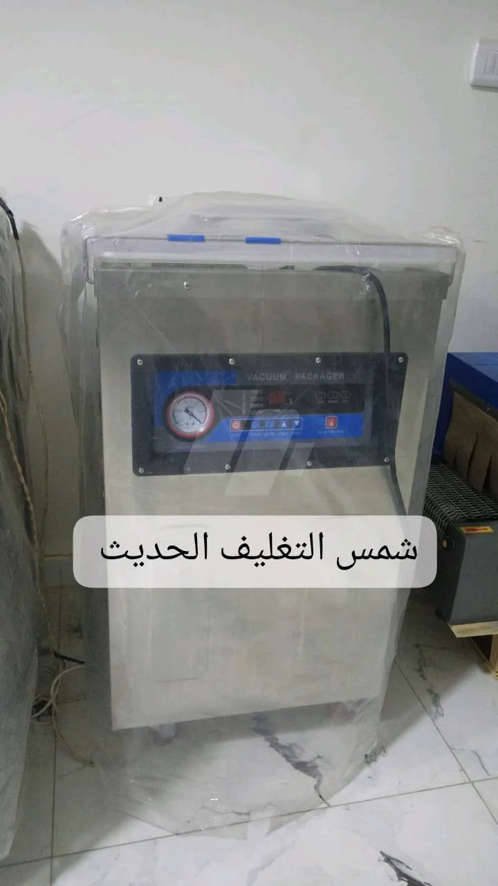 https://images.4sw.app/4swapp/media/listing/638825307061704499/4cbdf269-9ecf-4b23-80a7-4365f564bcbf