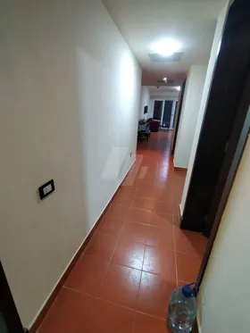شاليه للبيع بورتو السخنه 