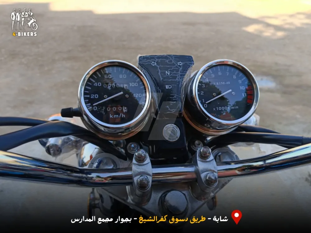 https://images.4sw.app/4swapp/media/listing/638900930108630693/aad24662-8c26-4df3-9762-5fc157173e51