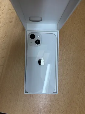 iPhone 14