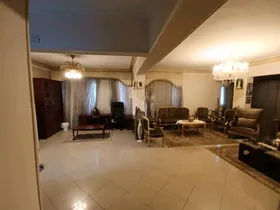 home for sale 