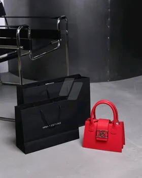 Armani original 